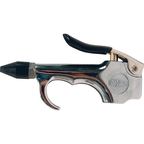 Soufflette Haskins Industrial Inc.