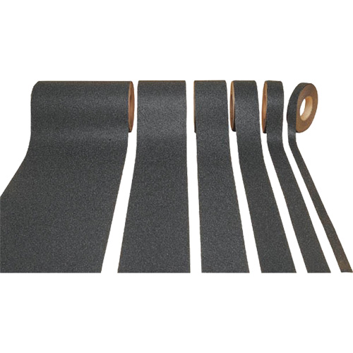 Ruban agrippant Haskins Industrial Inc.