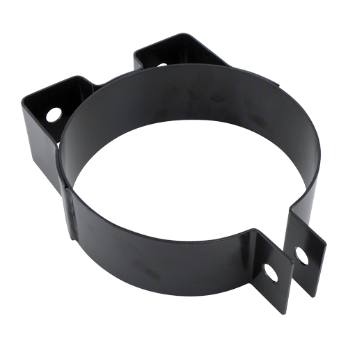 AB3349 Mounting Band for Filter Haskins Industrial Inc.