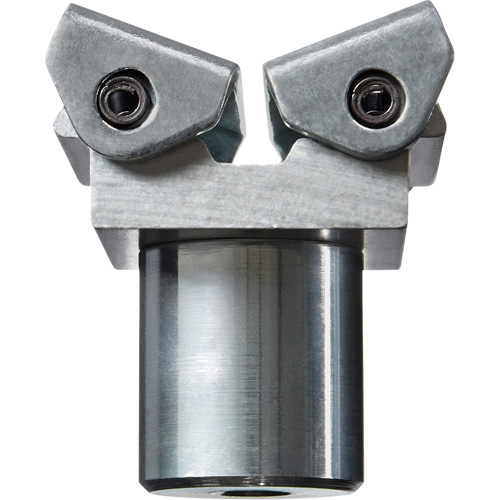 Dispositif de fixation pour table Vario Haskins Industrial Inc.