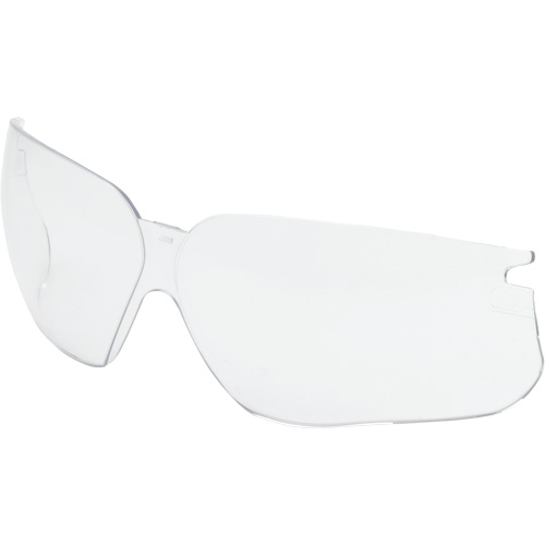 Uvex&reg; HydroShield Replacement Lens, Anti-Fog, Clear, Genesis&reg; Haskins Industrial Inc.