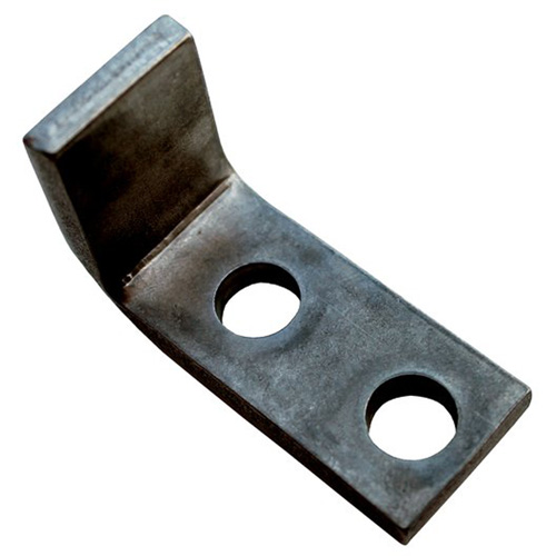 Lad-Saf Cable Guide Support Haskins Industrial Inc.