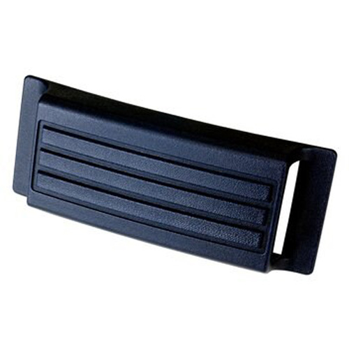 DBI-SALA&reg; ExoFit NEX Lumbar Wear Pads Haskins Industrial Inc.