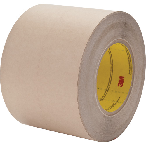 Sealing Tape 8777, 50.8 mm (2") x 22.86 m (75'), Brown Haskins Industrial Inc.
