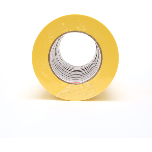 Ruban-cache de finition pour finition automobile 388N, 18 mm (3/4") x 55 m (180'), Havane Haskins Industrial Inc.