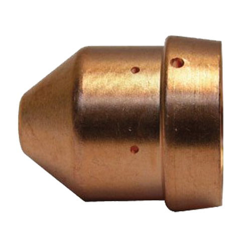 Embout, Embout pour chalumeau au plasma Haskins Industrial Inc.