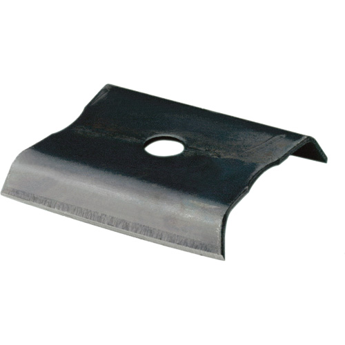 Grattoir &agrave; peinture 1-3/4" Haskins Industrial Inc.