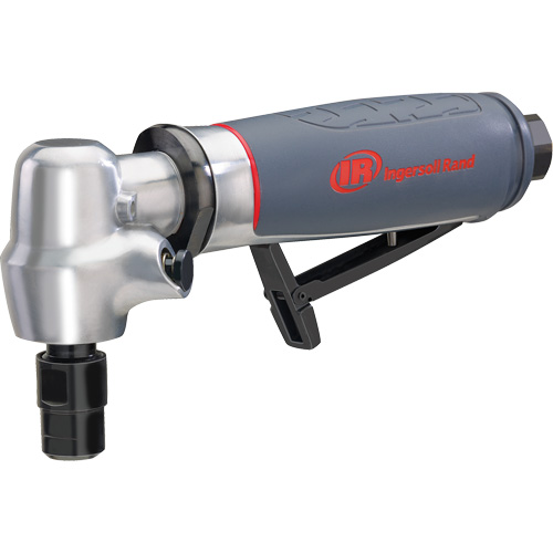 MAX Die Grinder, 1/4" Collet, 20000 RPM Haskins Industrial Inc.