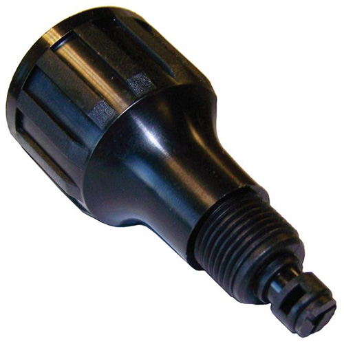 Pi&egrave;ce de tourbillon de rechange BIO-CIRCLE Haskins Industrial Inc.