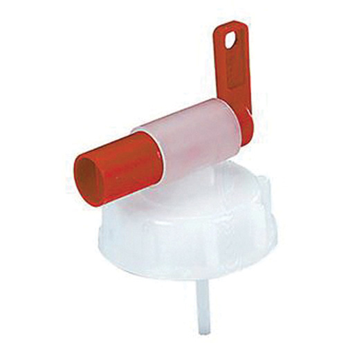 Spout for 20L Jug Haskins Industrial Inc.