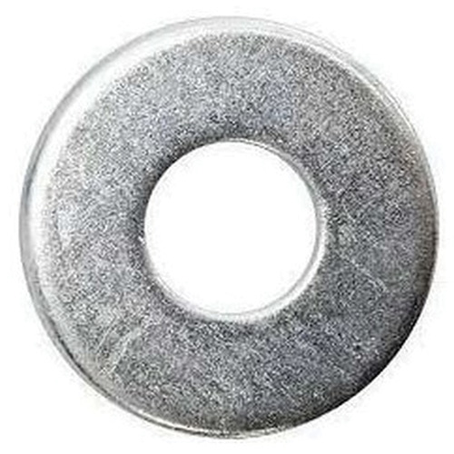 USS Flat Washer, Plain, 1-1/4" Haskins Industrial Inc.