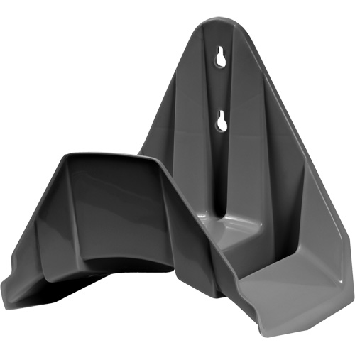 Supports &agrave; tuyaux Ames Haskins Industrial Inc.