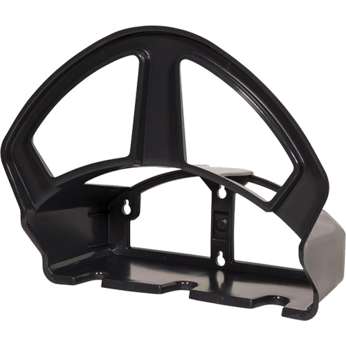 Hose Hanger Haskins Industrial Inc.