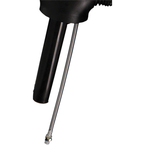 Industrial & Contractor Series Acetone Handheld Mister, 50 oz. (1.5L) Haskins Industrial Inc.