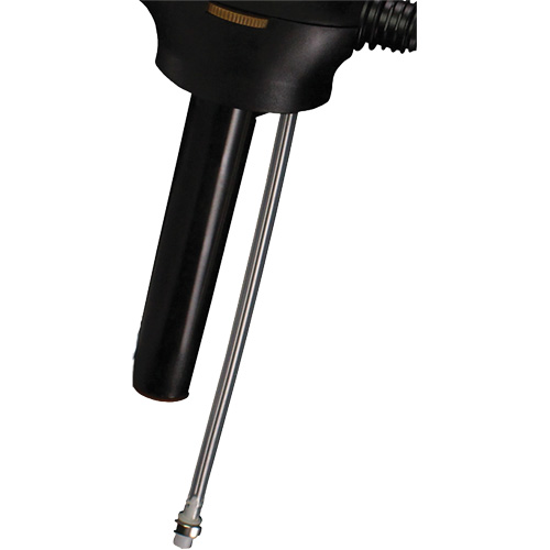 Cleaning & Restoration Series Handheld Mister, 50 oz. (1.5L) Haskins Industrial Inc.