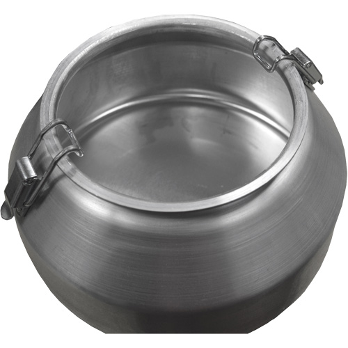 Brumisateur thermique &eacute;lectrique contre les animaux nuisibles s&eacute;rie professionnel Haskins Industrial Inc.