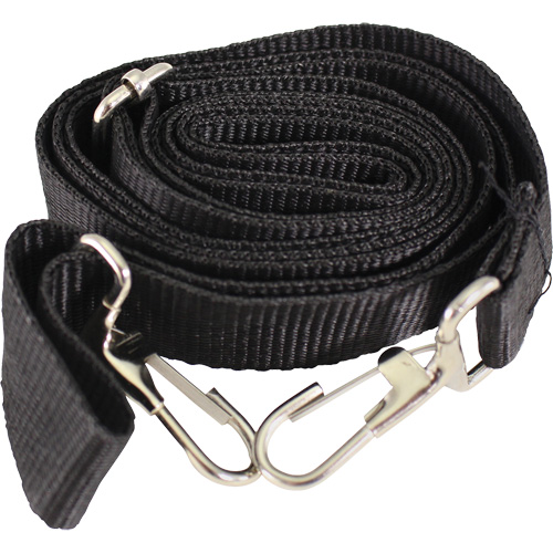 Nylon Carrying Strap Haskins Industrial Inc.