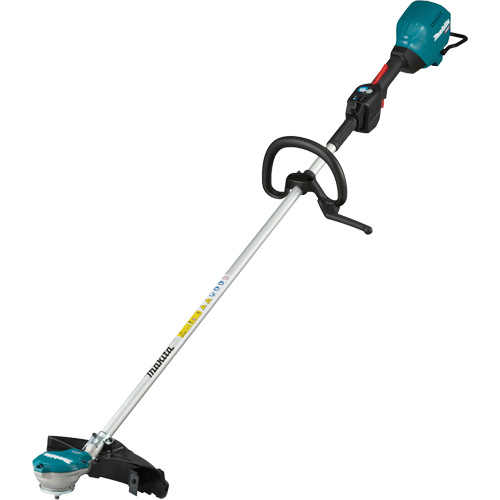 Line Trimmer BL XGT, 13.77", Battery Powered, 40 V Haskins Industrial Inc.