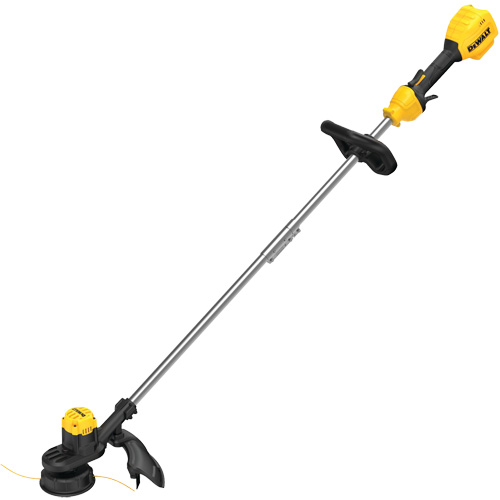 Max* Cordless String Trimmer, 13", Battery Powered, 20 V Haskins Industrial Inc.