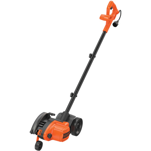 2-in-1 Landscape Edger Haskins Industrial Inc.