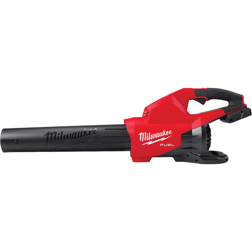 M18 Fuel Dual Battery Blower (Tool Only), 18 V, 145 MPH Output, Battery Powered Haskins Industrial Inc.