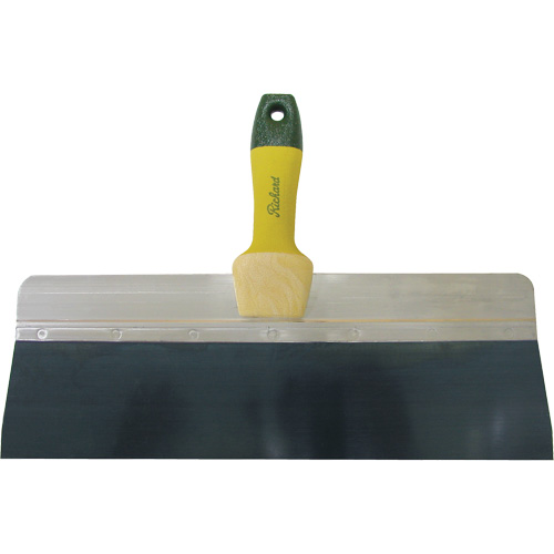 Couteau &agrave; galon sur joint de qualit&eacute; professionnelle 14" Haskins Industrial Inc.
