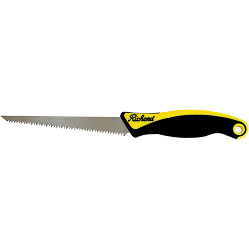 Drywall Jab Saw Haskins Industrial Inc.