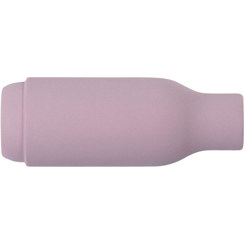 Buses en alumine Haskins Industrial Inc.