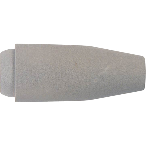 Buses en lave (C&eacute;ramique) Haskins Industrial Inc.