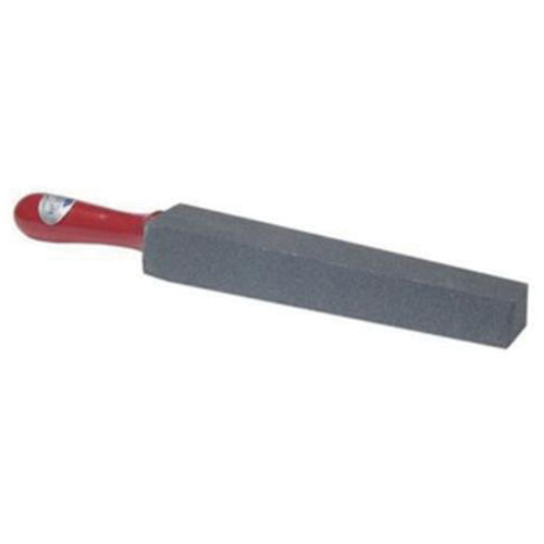 Crystolon Utility Stone Haskins Industrial Inc.