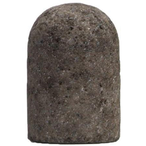 Bouchon d'&eacute;barbage portatif Gemini 57A Haskins Industrial Inc.