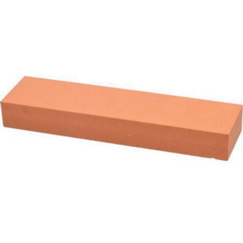 India Aluminum Oxide Single Grit Benchstone Haskins Industrial Inc.