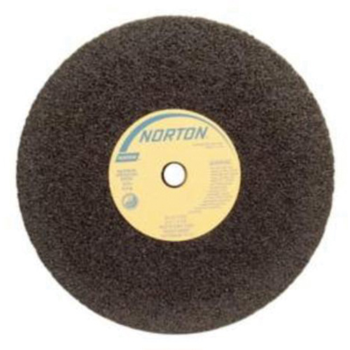 Disque &agrave; &eacute;barbage portatif Bluefire Haskins Industrial Inc.