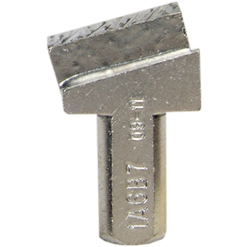 Multi-Point Dressing Tool Haskins Industrial Inc.