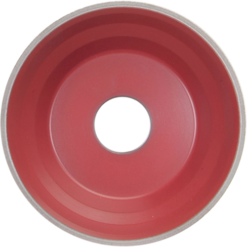 CBN Stock Wheel Haskins Industrial Inc.