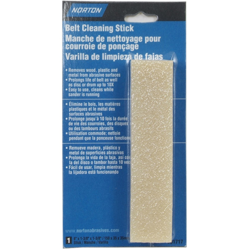 Belt Cleaning Sticks Haskins Industrial Inc.