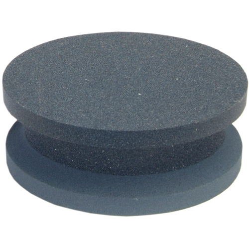 Machine Knife Sharpening Stone Haskins Industrial Inc.