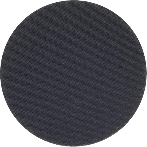 Hook & Loop Medium Tapered Pads Haskins Industrial Inc.