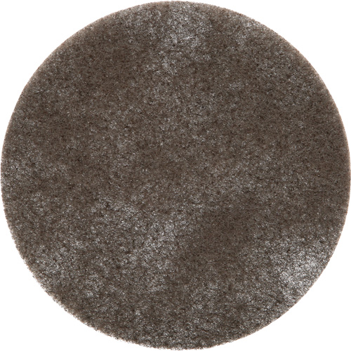 Scotch-Brite Hookit Clean and Finish Disc Haskins Industrial Inc.
