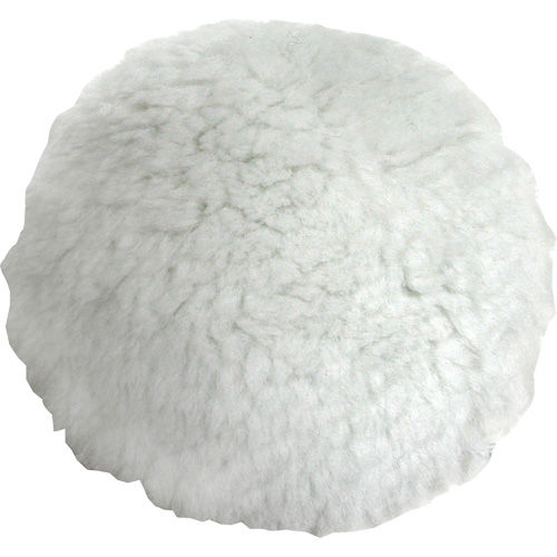 Corner Mud Applicator Haskins Industrial Inc.