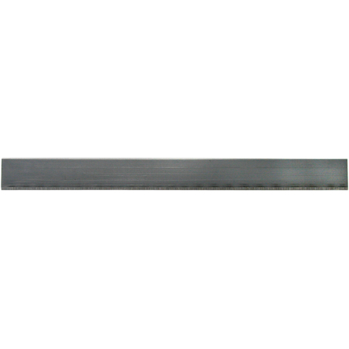 Replacement Blades Haskins Industrial Inc.
