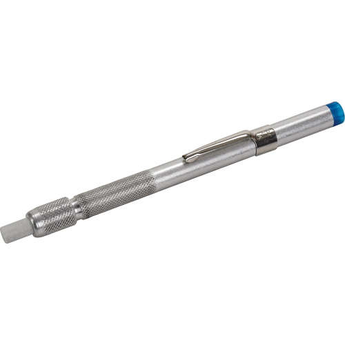 Porte-st&eacute;atite, Ronde Haskins Industrial Inc.