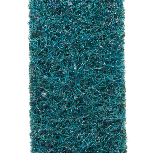 Scotch-Brite Surface Conditioning Belt Haskins Industrial Inc.