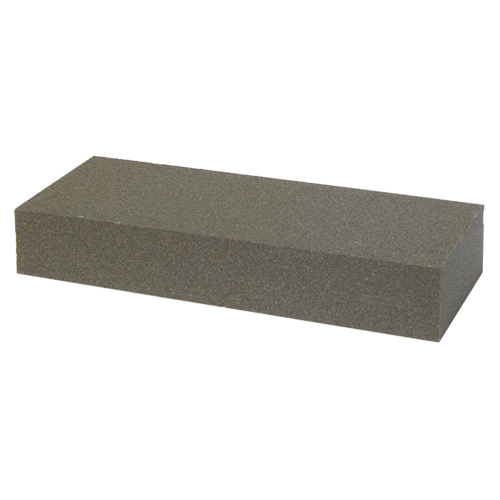 Benchstone Haskins Industrial Inc.