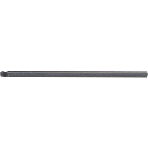 Mandrel Haskins Industrial Inc.