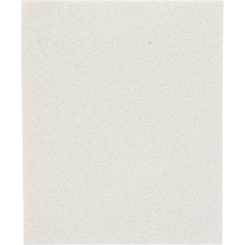 &eacute;ponge de ponçage souple Haskins Industrial Inc.