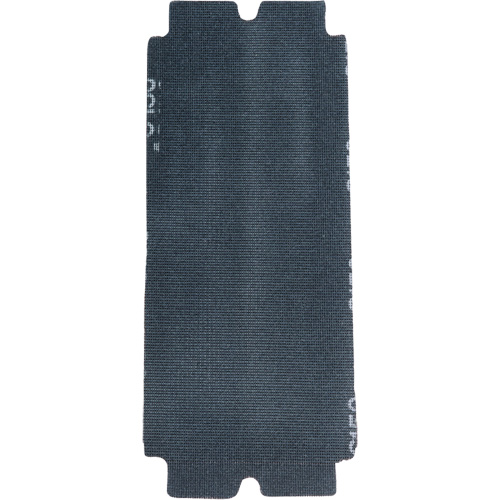 Drywall Sandscreen, 11-1/4" x 4", 80 Grit Haskins Industrial Inc.