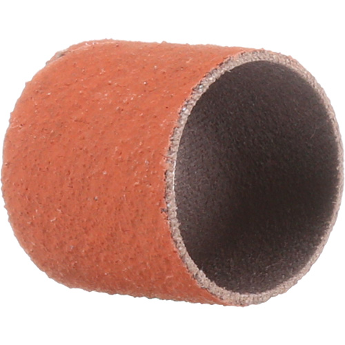 Cartouche de ruban abrasif en rouleau 747D Haskins Industrial Inc.