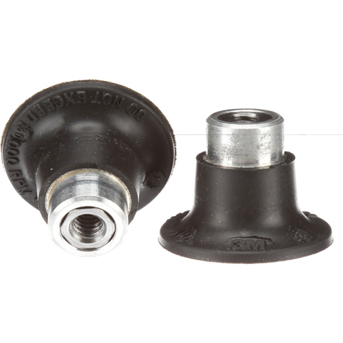Roloc Disc Pad Haskins Industrial Inc.