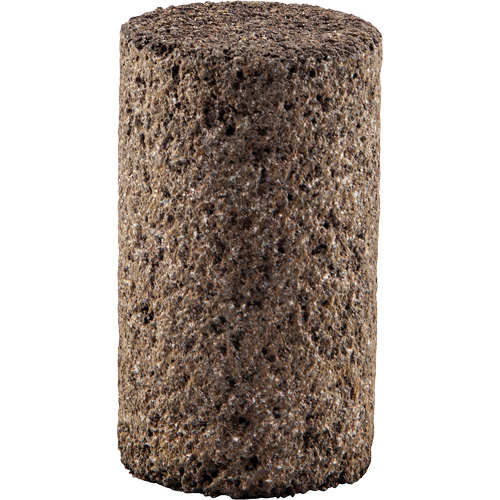 Bouchon d'&eacute;barbage portatif Haskins Industrial Inc.